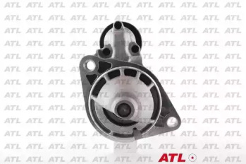 atl autotechnik a18260